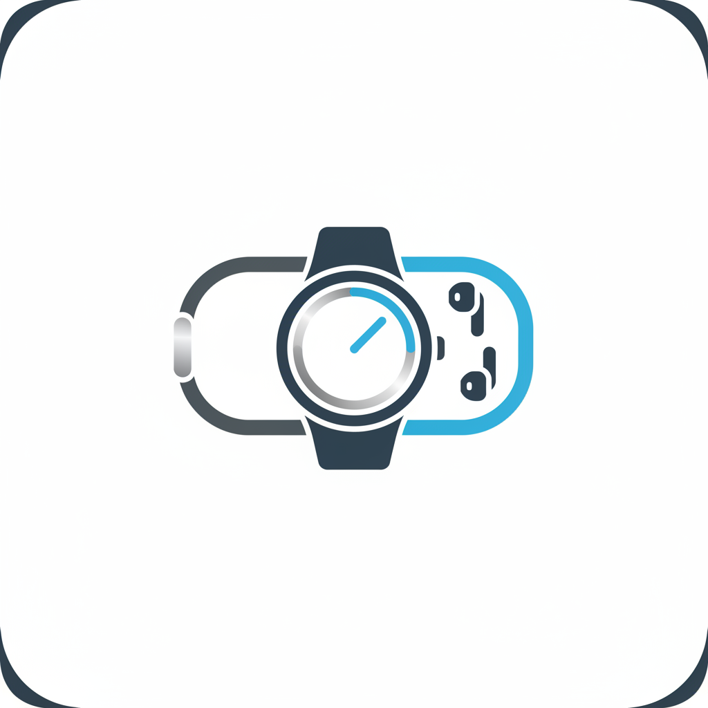 Wearables