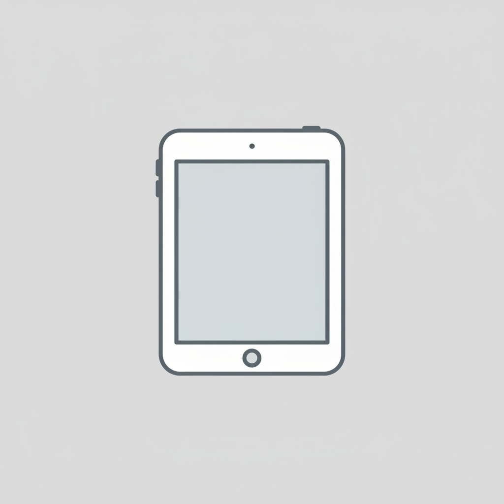 Tablets