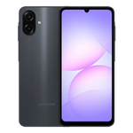 Samsung Galaxy A07
