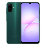 Samsung Galaxy A07