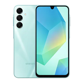 Samsung Galaxy A16 5G
