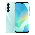 Samsung Galaxy A16 5G
