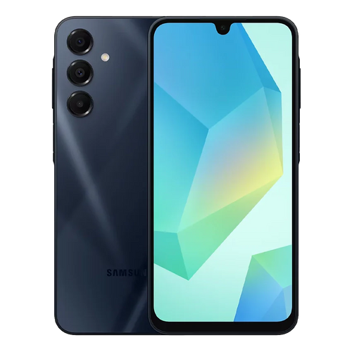 Samsung Galaxy A16 5G