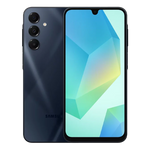 Samsung Galaxy A16 5G