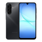 Samsung Galaxy A17
