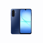 Samsung Galaxy A17