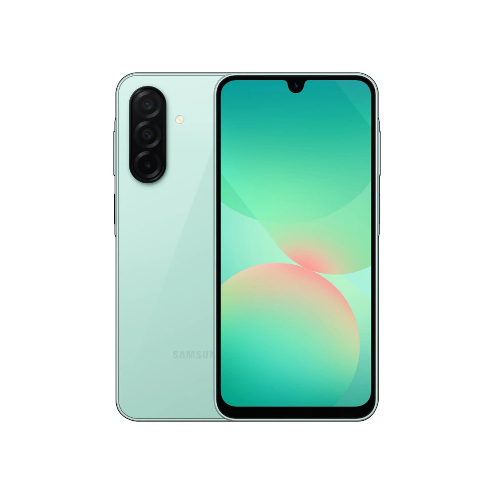 Samsung Galaxy A26 5G