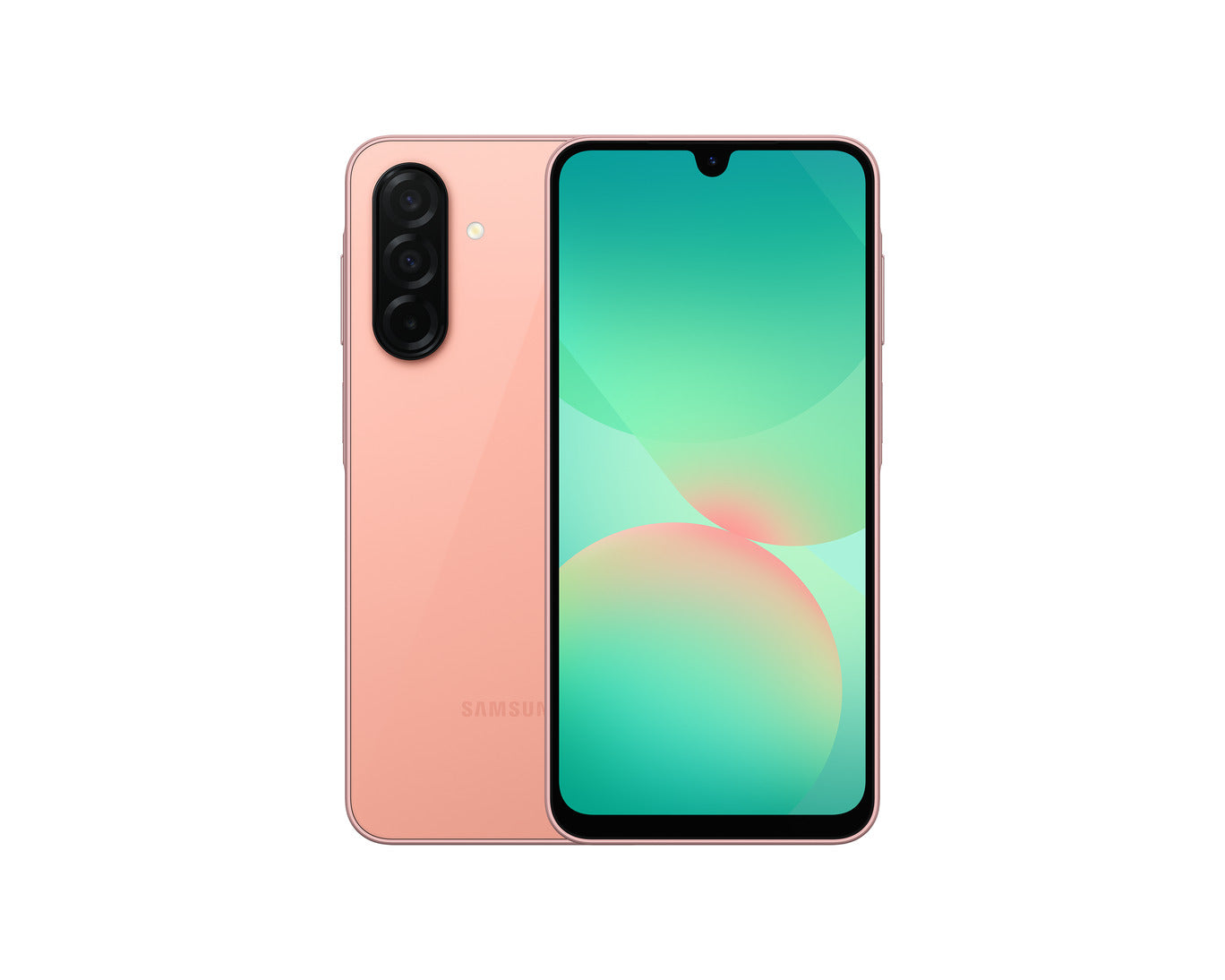 Samsung Galaxy A26 5G