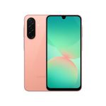 Samsung Galaxy A26 5G