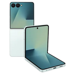 Samsung Galaxy Z Flip7